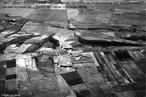 92 - Visiteurs (7) 1961-1962_000034
